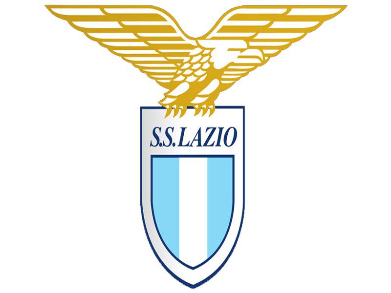 ss lazio calcio a 5