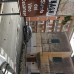 Anagni, 5 Stelle: meno rifiuti, meno tassa sull’immondizia? Compostaggio domestico?