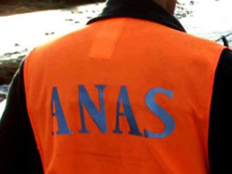 anas operatori specializzati stagione invernale