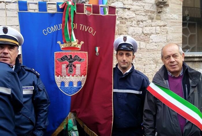 tivoli marcia della pace 2016