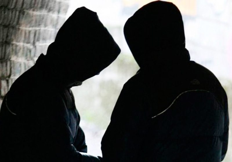 Roma, 4 arresti per droga nelle ultime ore