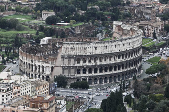 #RomaDecide: al via sperimentazione bilancio partecipativo in Municipio VIII