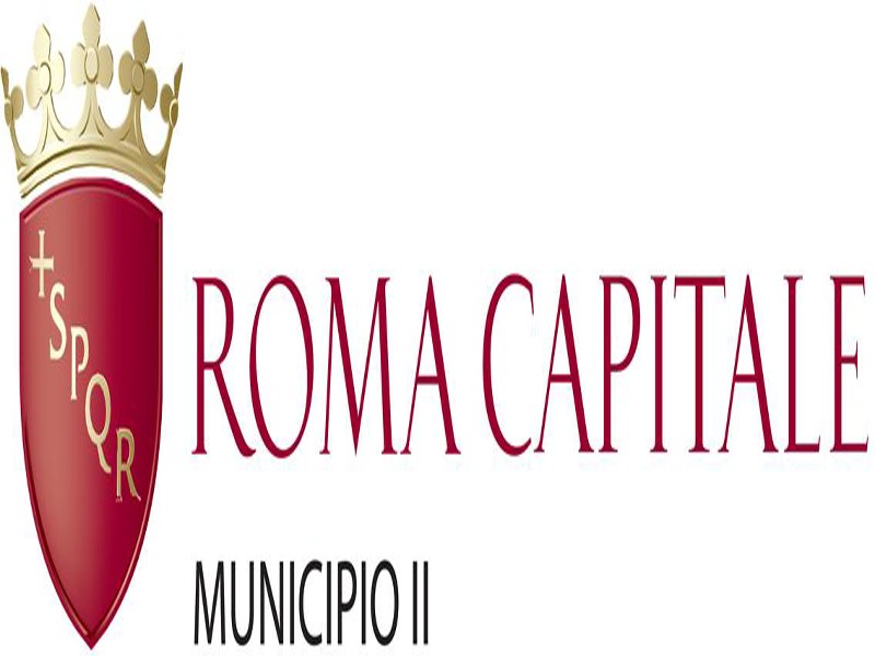 Roma, II Municipio: La Presidente Del Bello e la giunta a tutela dei pazienti e lavoratori ASL RM 1