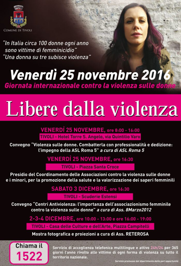 manifesto-femminicidio
