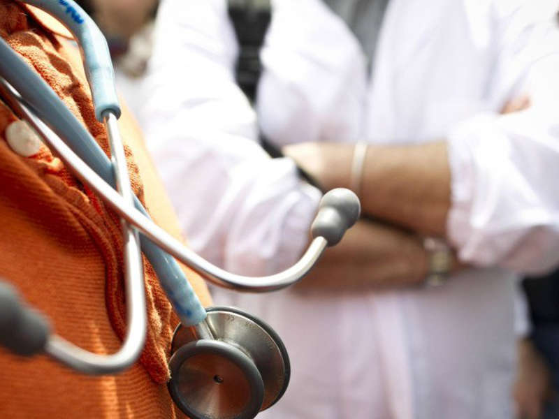 Sciopero generale mercoledì 8 marzo, Giornata internazionale della donna: i dettagli