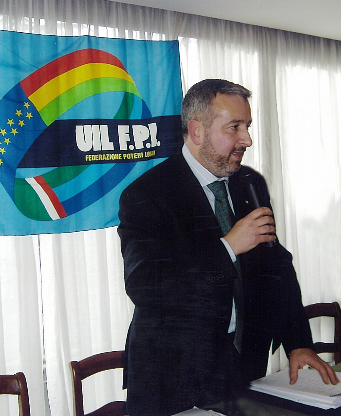 Boville Ernica, la UIL fa condannare il Comune al pagamento di emolumenti retributivi