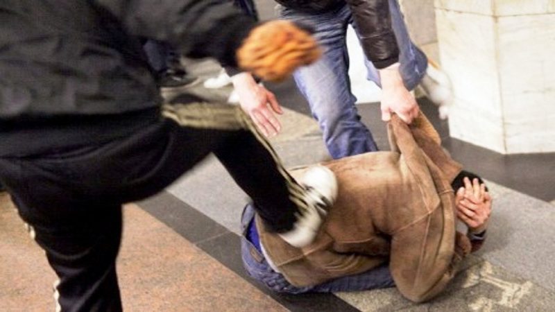 Tentato omicidio a Tor Bella Monaca. Un uomo scappa in Islanda, ma arrestato più di 10 anni dopo