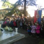 Ceccano, celebrazione per l'Immacolata (FOTO)