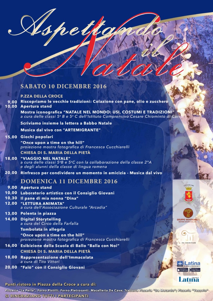 aspettando-il-natale-locandina-di-edoardo-bernardi