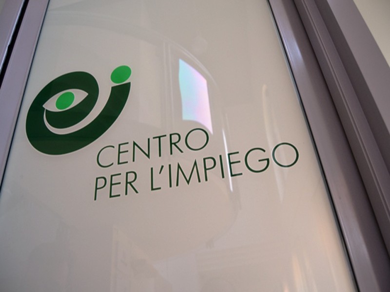 Nuova linfa per i centri per l'impiego italiani? 70 milioni di euro in arrivo e previste nuove assunzioni