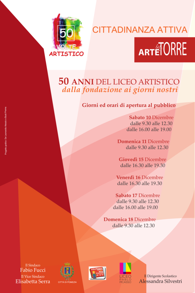 locandina_arteintorre