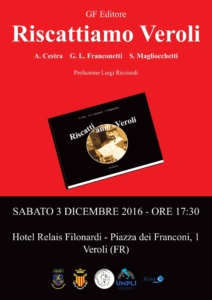 riscattiamo-veroli