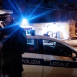 Magliana incidente sulla a91 Roma-Fiumicino oggi 10 febbraio 2020