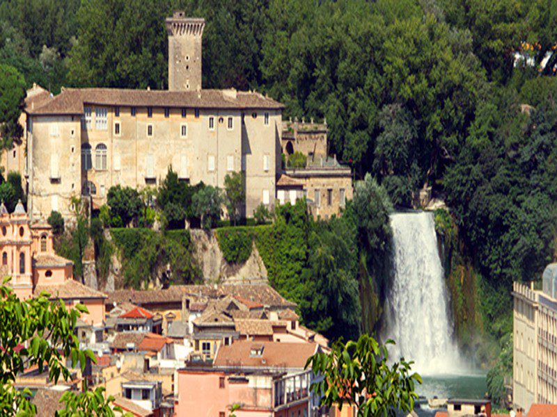 Isola del Liri, lavori di ripristino al cimitero: chiuso fino al 15 marzo 2019