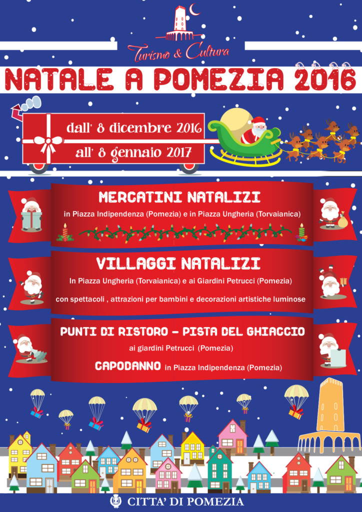 locandina-natale