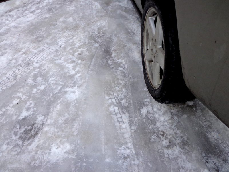 Neve Roma Frosinone San Valentino 13 14 febbraio 2021 previsioni meteo