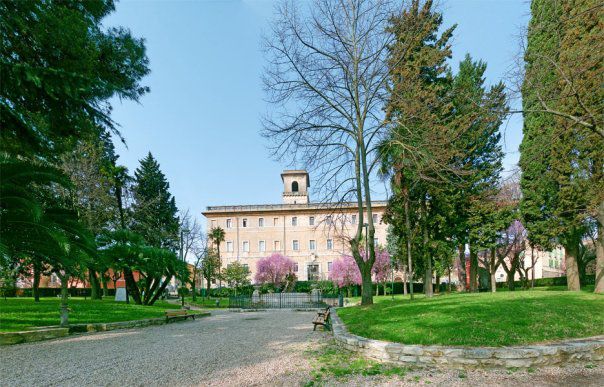 monterotondo sant'antonio abate derby