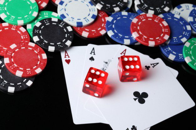 consigli gioco online