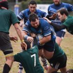 rugby anzio