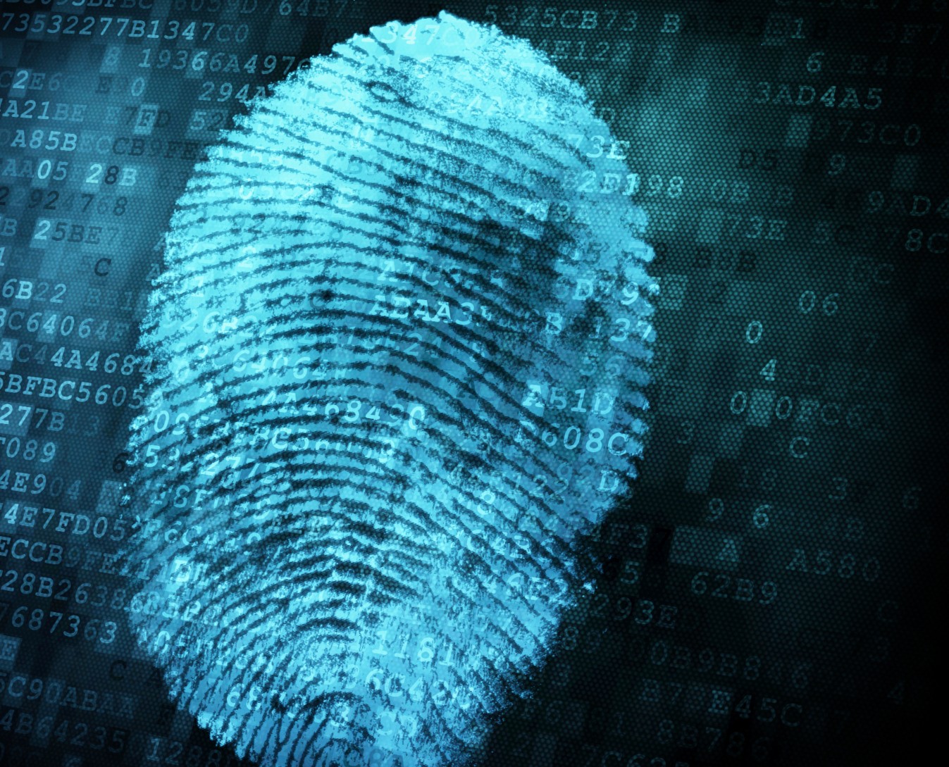 Tor Sapienza, incastrato dalle impronti digitali dopo aver rapinato un ufficio postale
