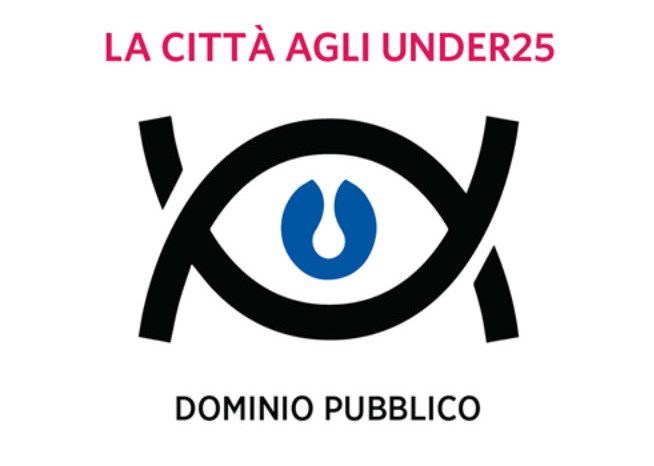 Dominio Pubblico_la città agli under 25