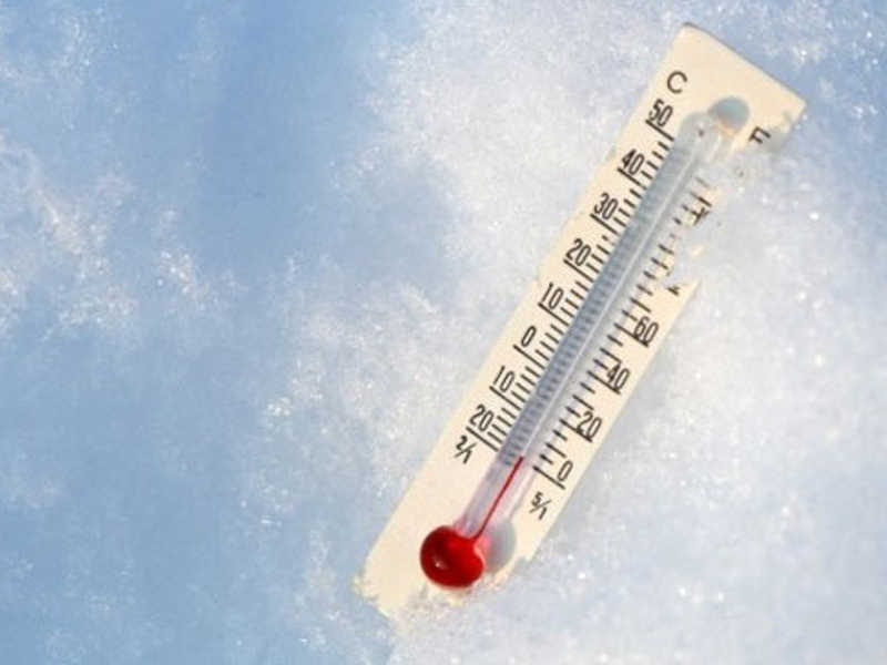 meteo province roma frosinone 27 28 29 gennaio 2023