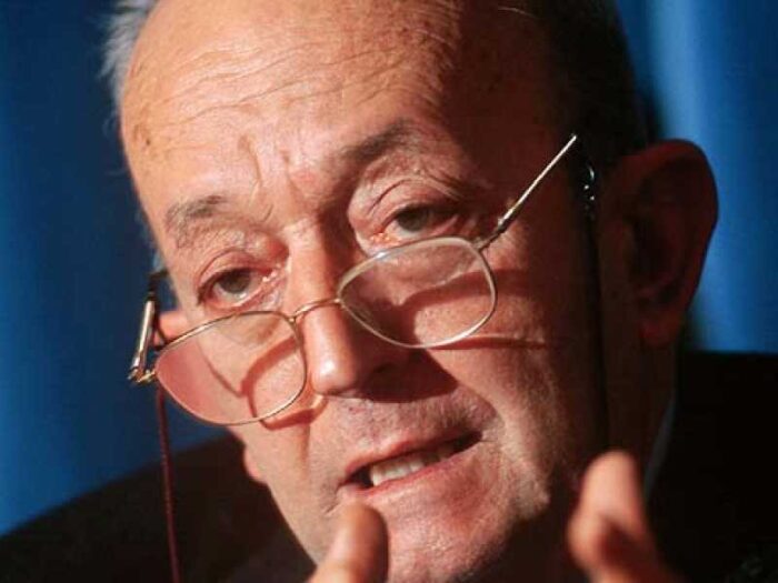 Marino pci tullio de mauro