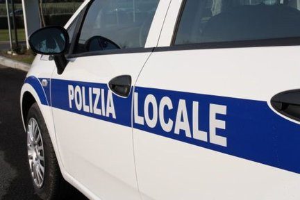 Aggressione alla Polizia Locale di Anzio, interviene la CISL: "Sdegno per l'attacco, solidarietà al Comando"