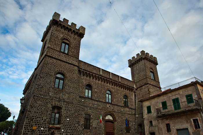 Rocca Priora, il Comune approva le varianti speciali al PRG 4 e 5. Equidiritti: "Siamo soddisfatti"