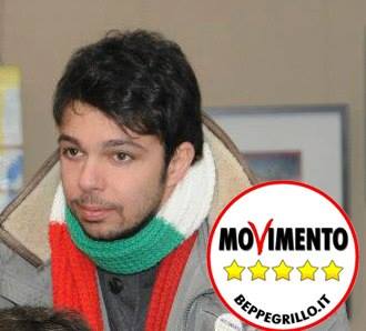 Frusone (M5S): "Grillo ha ragione: Roma dovrebbe avere uno status a sé per dar voce alle province"