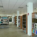 Roma, eventi, mostre e incontri nelle biblioteche di tutti i Municipi: il programma