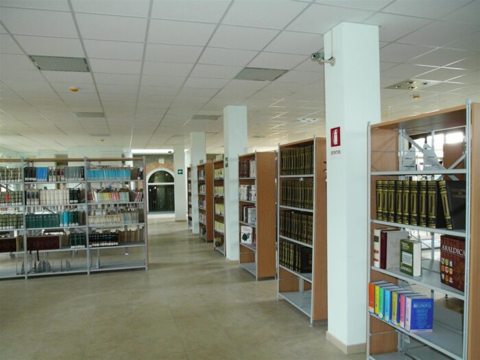 Roma, eventi, mostre e incontri nelle biblioteche di tutti i Municipi: il programma