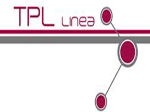 Sciopero Tpl venerdì 12 aprile 2019