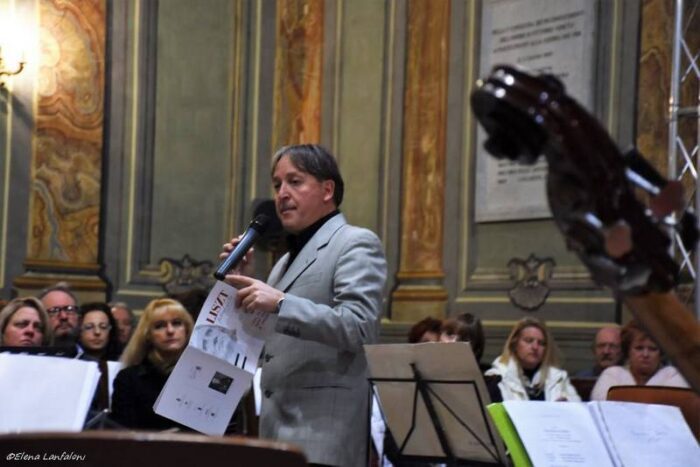 albano laziale franz liszt festival