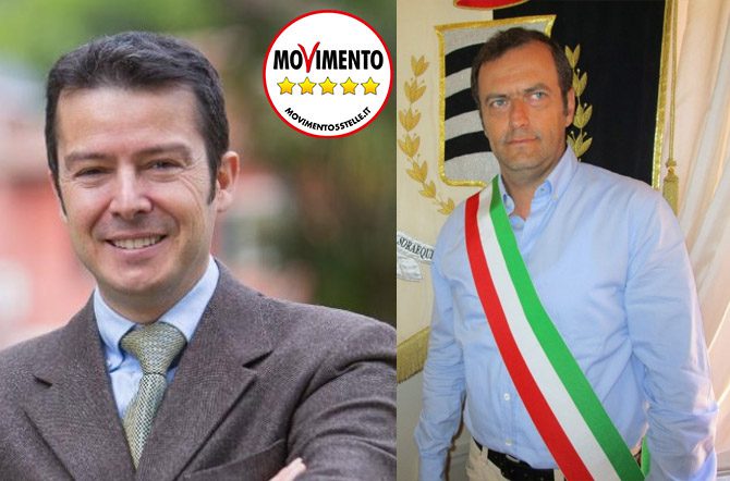 Sora, mancata risposta del Prefetto di Frosinone su interrogazioni Comunali del M5S