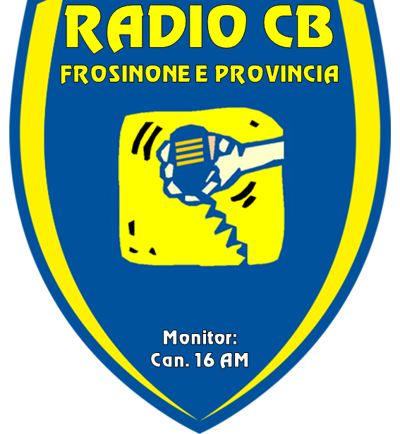 Primo Obiettivo Raggiunto per l'Associazione Radio C.B. “MAIK UNIFORM ITALIA”