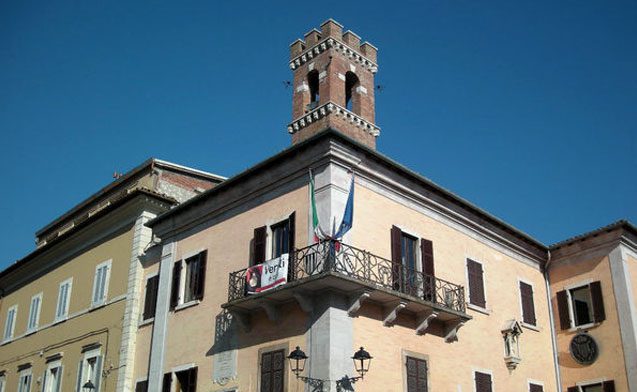 veroli