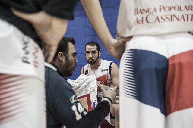 virtus cassino stella azzurra viterbo