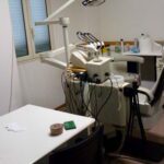 Torpignattara, falso dentista cinese in via della Marranella: operava senza titoli di studio né autorizzazione