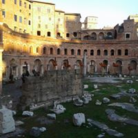 Roma. Proseguono i controlli interforze presso i siti archeologici: oltre 400 le persone identificate