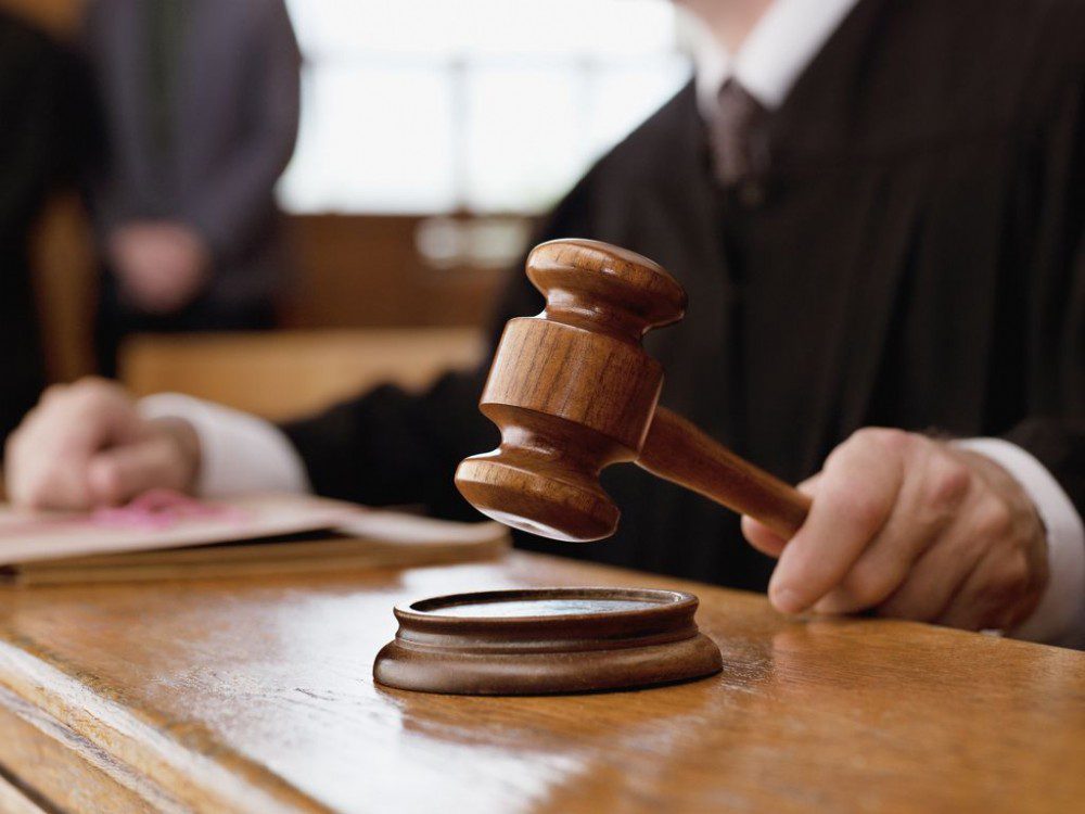 Cassazione, licenziato chi non fa gli straordinari: legittimo il recesso datoriale