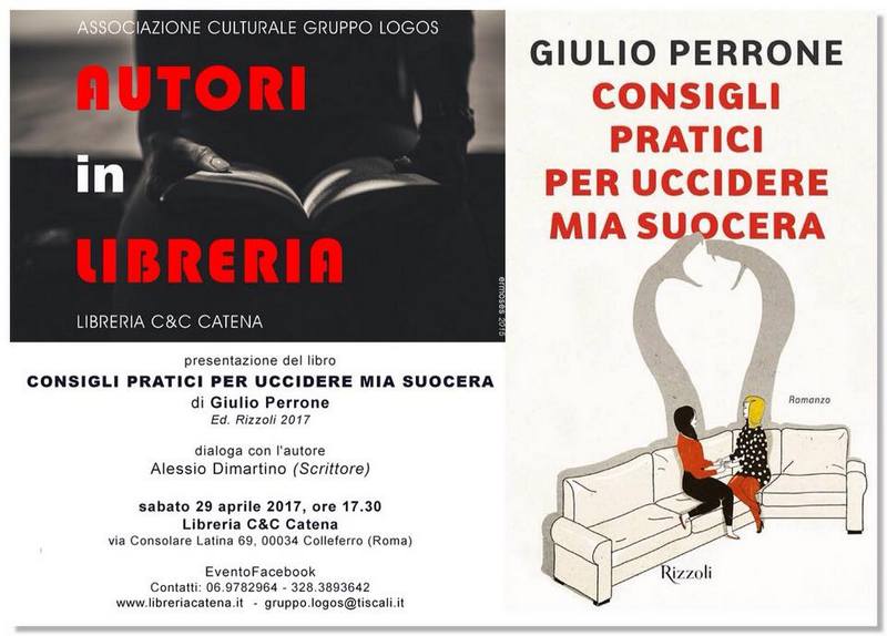 colleferro giulio perrone