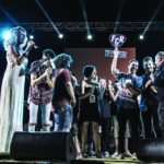 Festival dei Castelli Romani 2017: a luglio la VI edizione che si terrà a Velletri