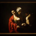 Da #Caravaggio a #Bernini; alle #Scuderie del Quirinale i tesori delle Collezioni Reali di Spagna