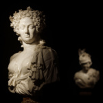 Da #Caravaggio a #Bernini; alle #Scuderie del Quirinale i tesori delle Collezioni Reali di Spagna
