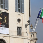 Da #Caravaggio a #Bernini; alle #Scuderie del Quirinale i tesori delle Collezioni Reali di Spagna