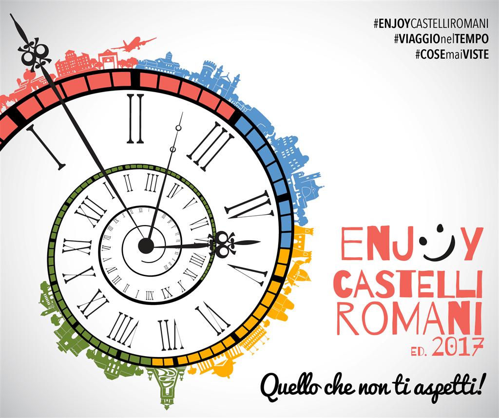 Primo week end di giugno ai Castelli Romani: tante cose da fare e vedere a Nemi, Genzano, Ariccia e Velletri