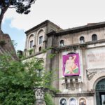 #Botero: al Complesso del #Vittoriano di #Roma la sensualità della forma e del colore