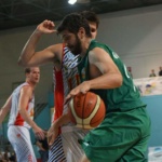 Basket. Palestrina sorride nel derby con Valmontone: al Palalaia finisce 75-63