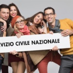 Servizio Civile Universale, integrazione al Bando di Roma Capitale per l'Anno 2021/2022. Sono 30 i progetti capitolini per 264 giovani. Come partecipare